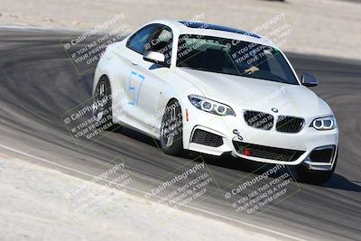 media/Apr-19-2025-Speed Ventures (Sat) [[66f2bda1fd]]/Orange/Session 1 (Turn 11)/